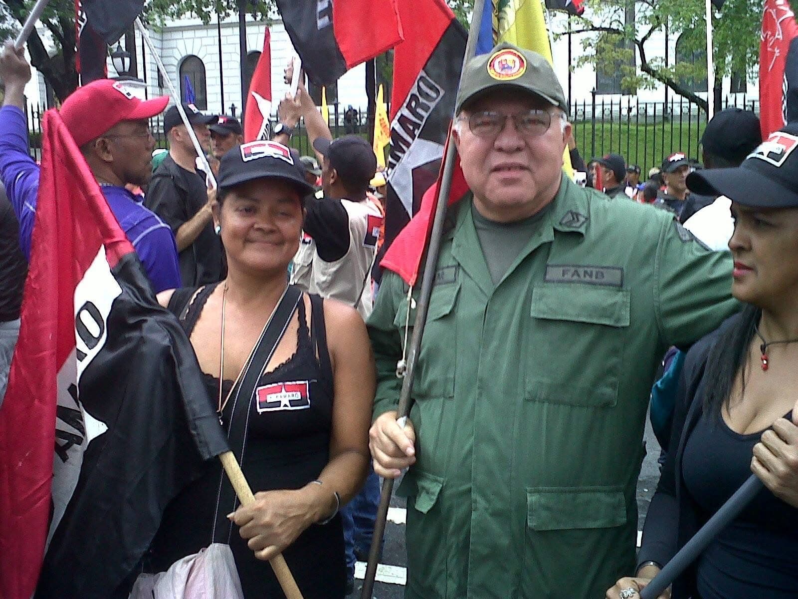 Luis Fermín Aguilar 3