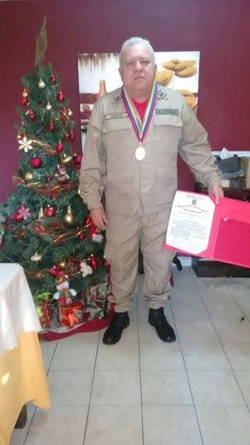 Luis Fermín Aguilar 4