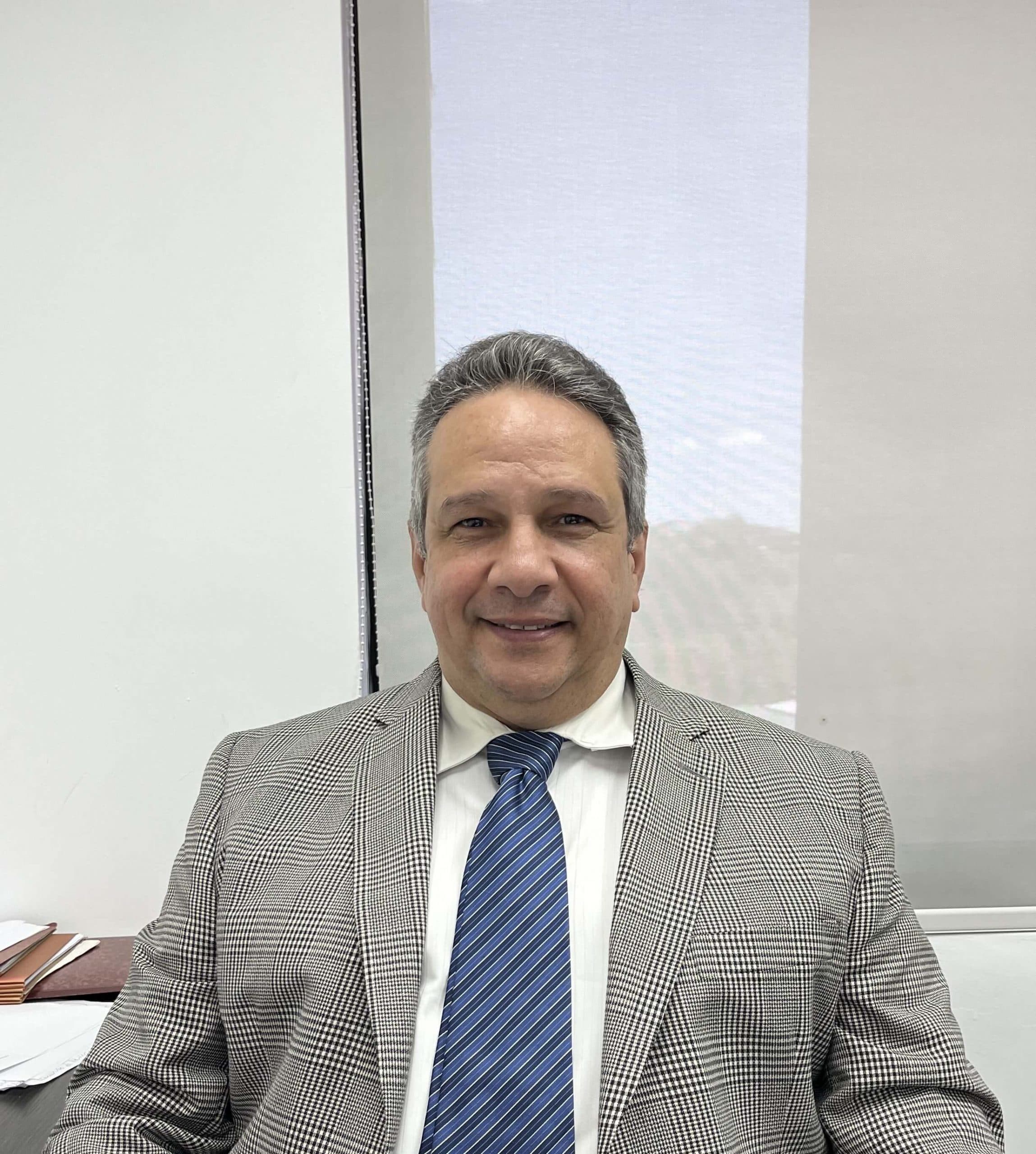 Miguel Eduardo Albujas Dorta 2