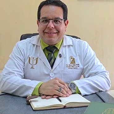 Gilberto Enrique Aldana Sierralta 2