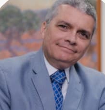 Nestor Augusto Álvarez Yepez 2