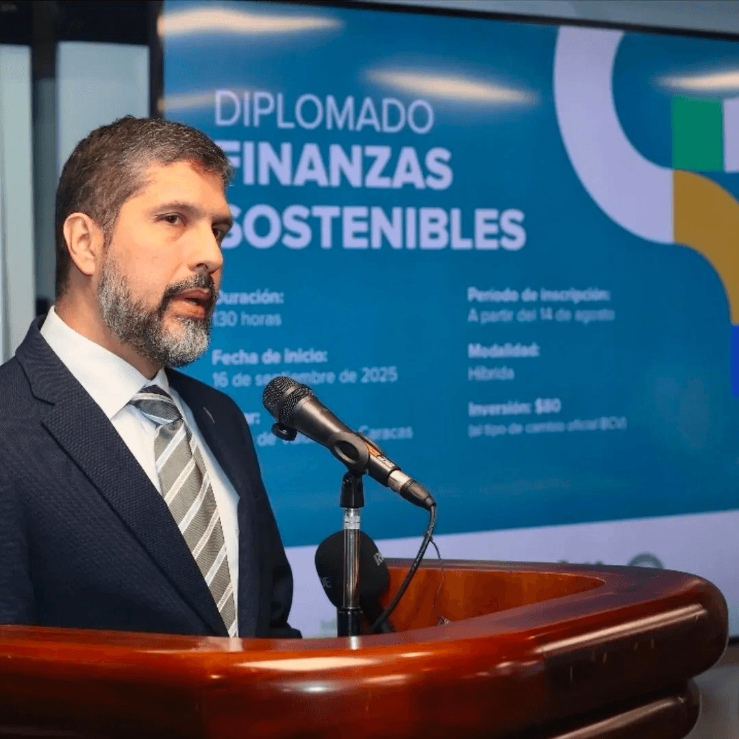 Luis Rafael Angarita Lazo 1