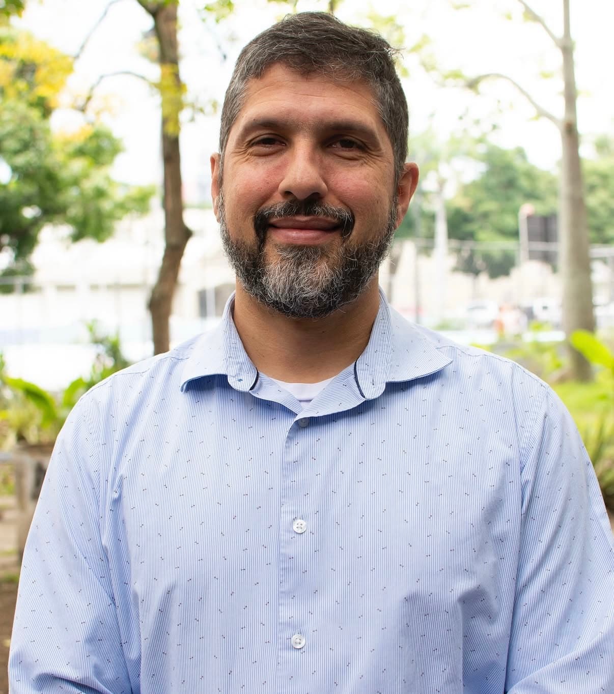 Luis Rafael Angarita Lazo 3