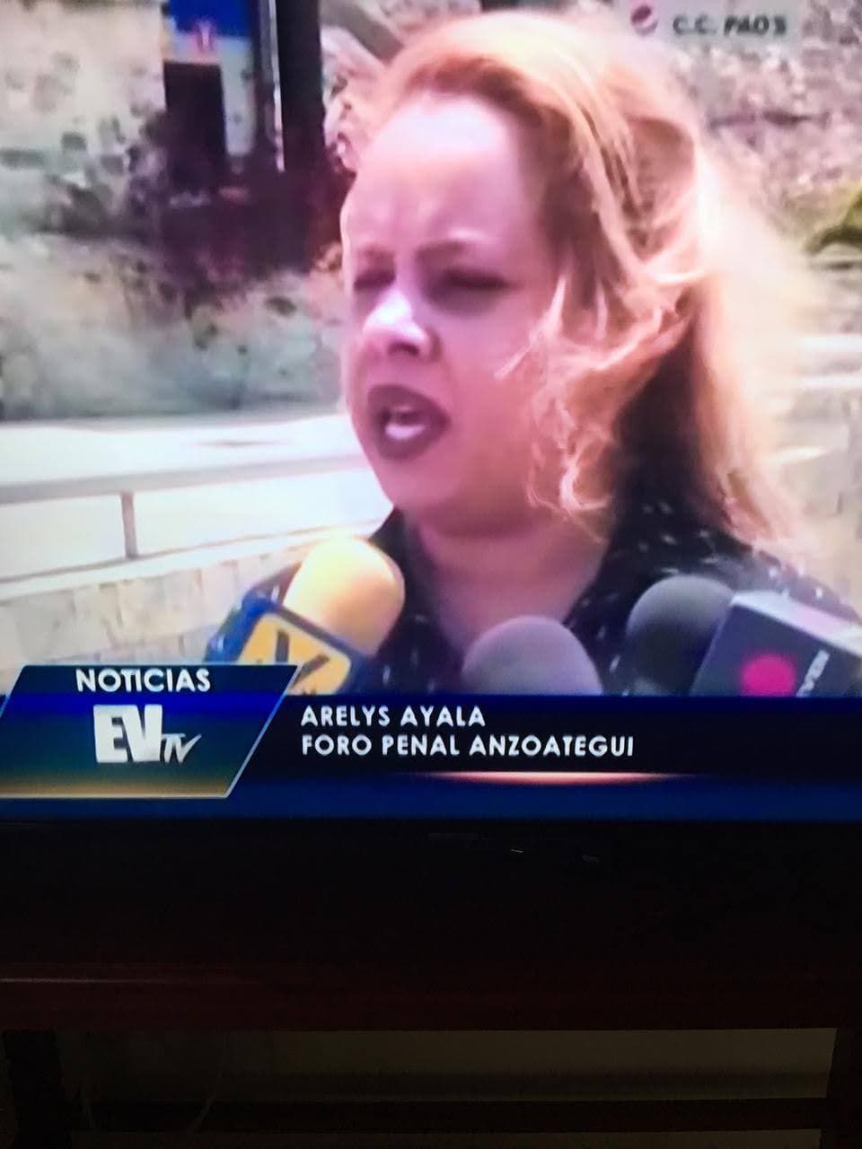 Arelys Rhodesia del Valle Ayala Valleja 3