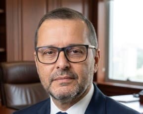 Pedro Antonio Barrios Pérez 1