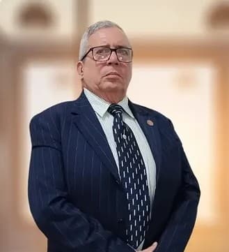 Héctor Andrés Benchocron Núñez 1