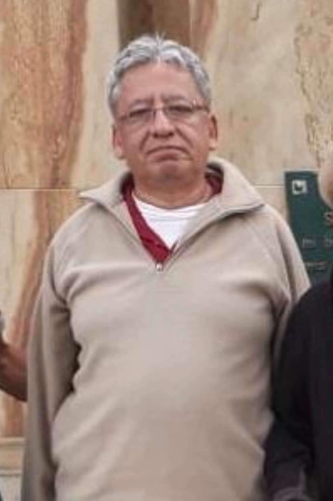 Víctor Fidel Castellanos Guerrero 1