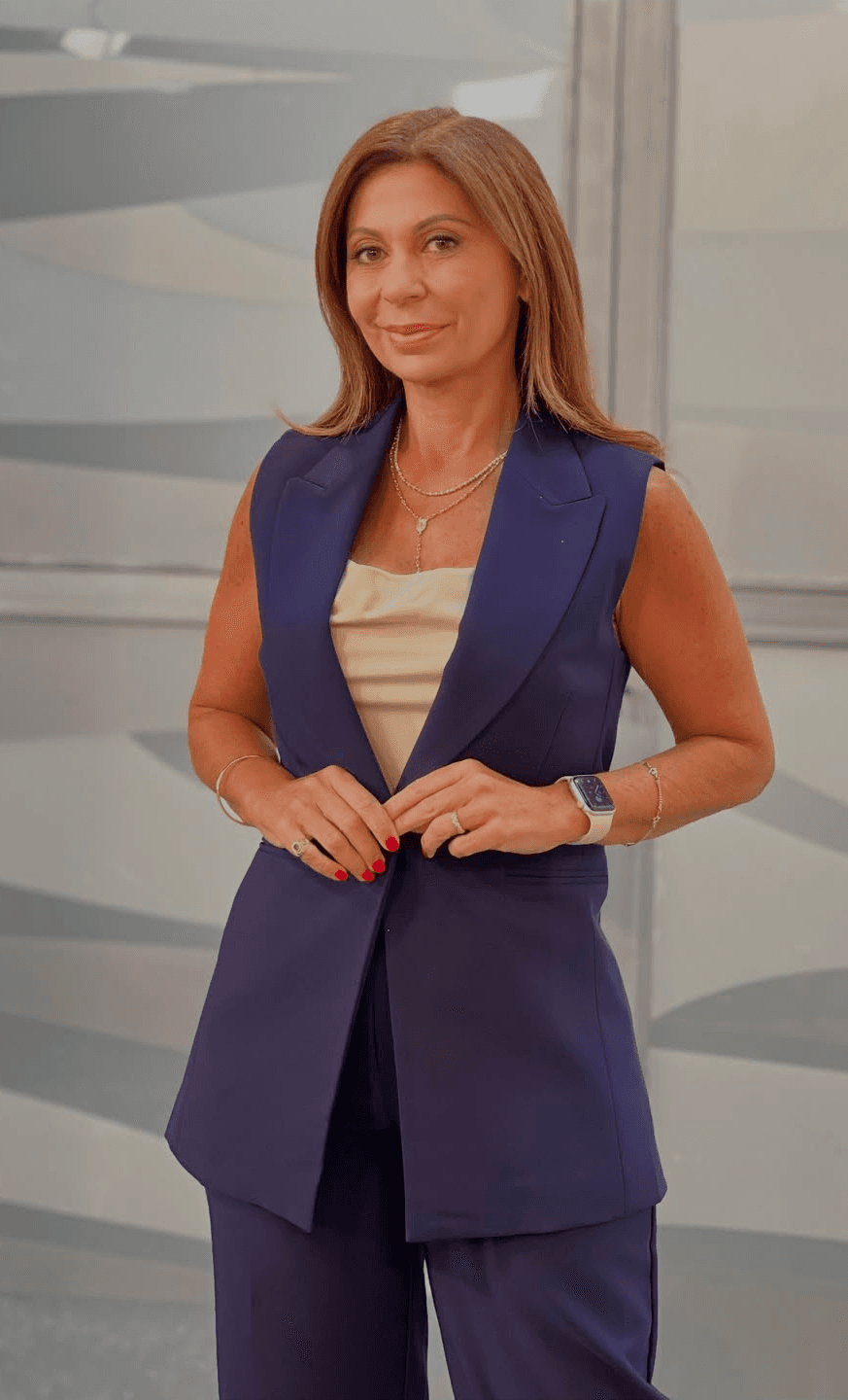 Mónica Fernández Sánchez 2