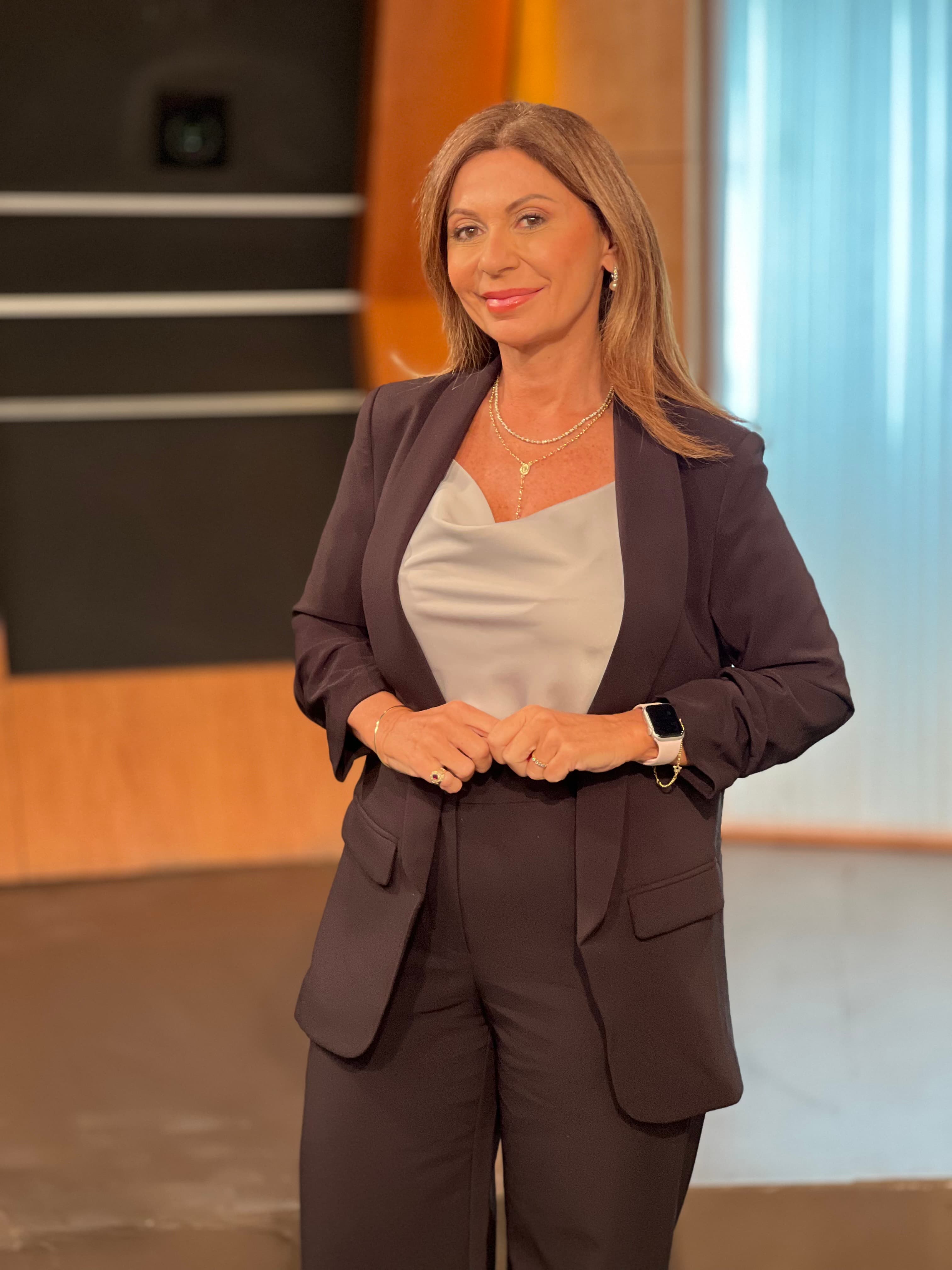 Mónica Fernández Sánchez 3