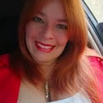 Jumisamarly María Franco Martínez 2