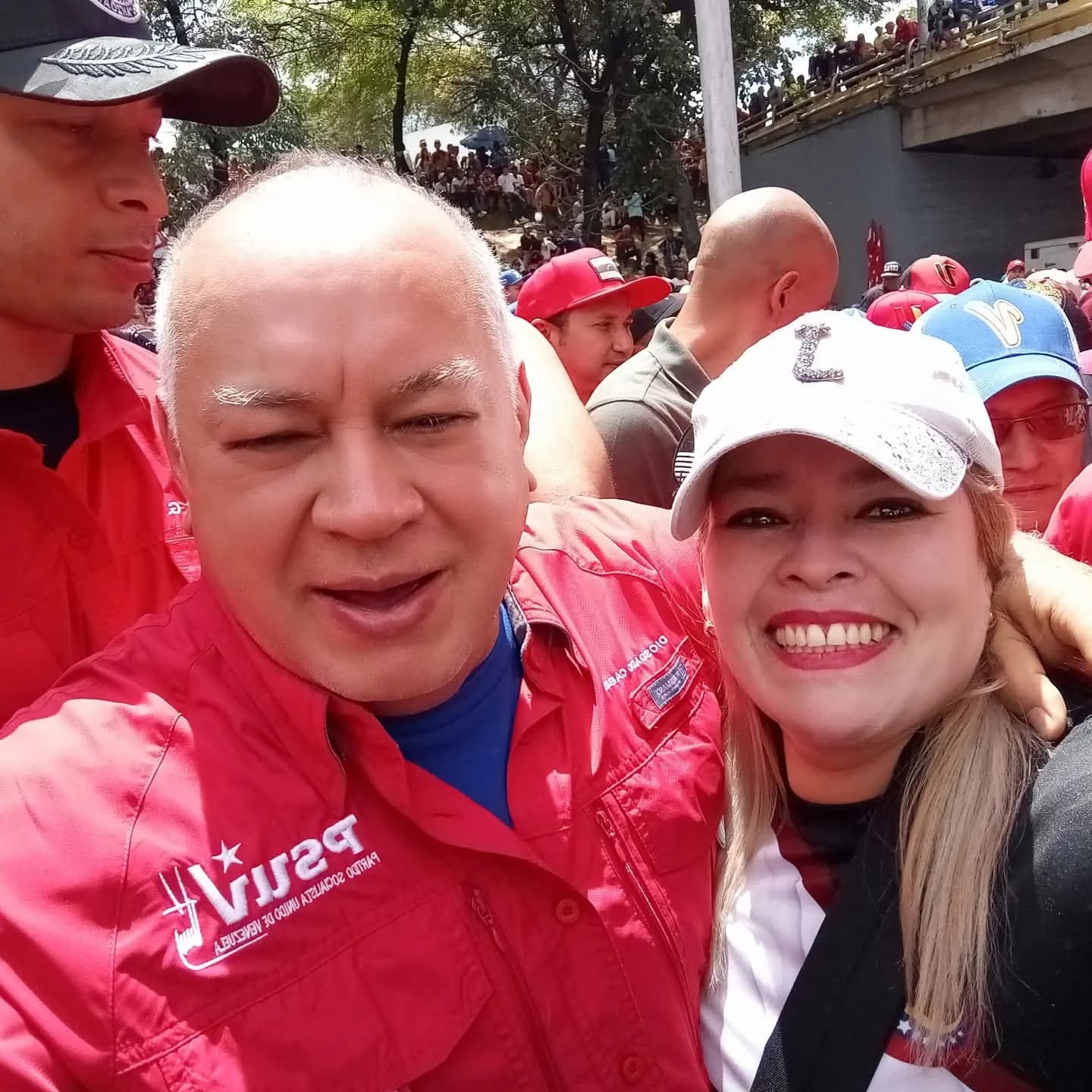 Jumisamarly María Franco Martínez 3