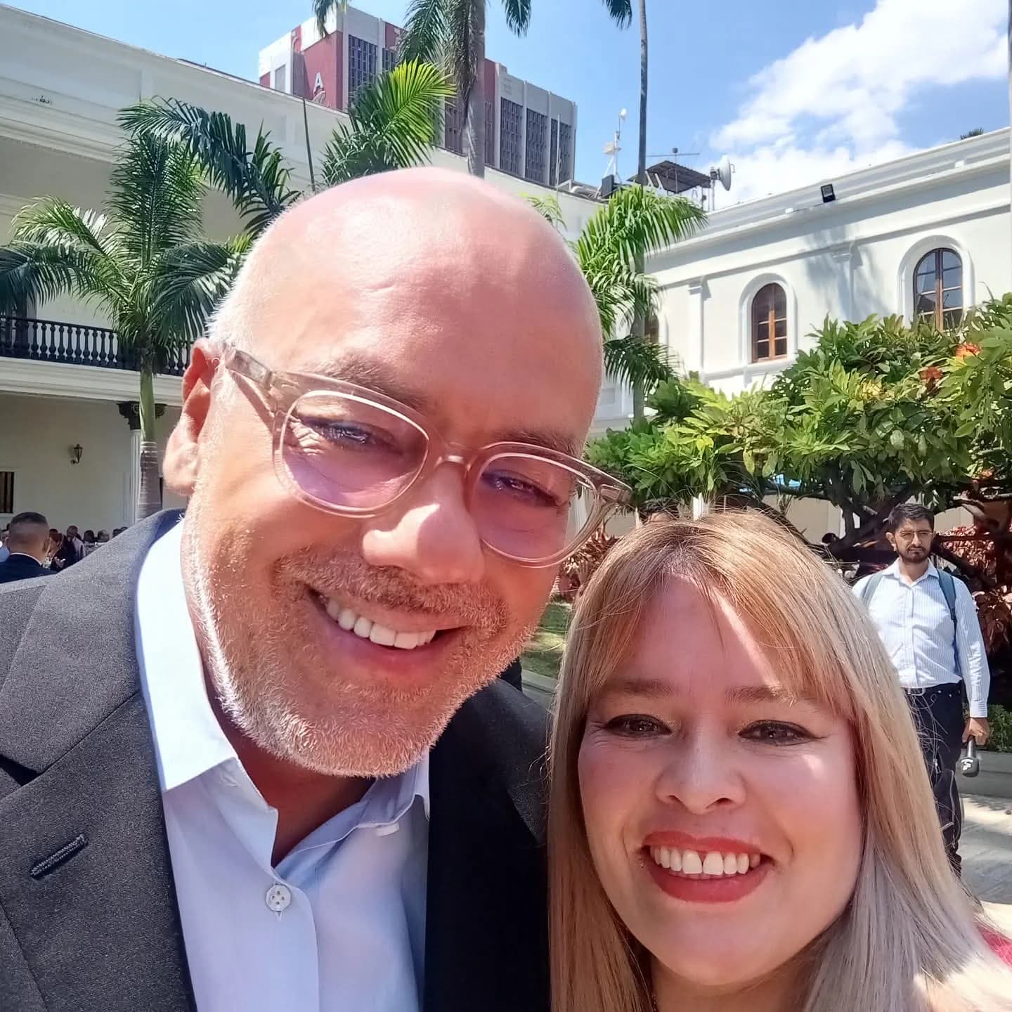 Jumisamarly María Franco Martínez 4