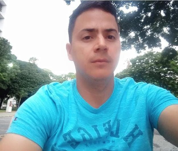Jainer Rafael González Cordero 2
