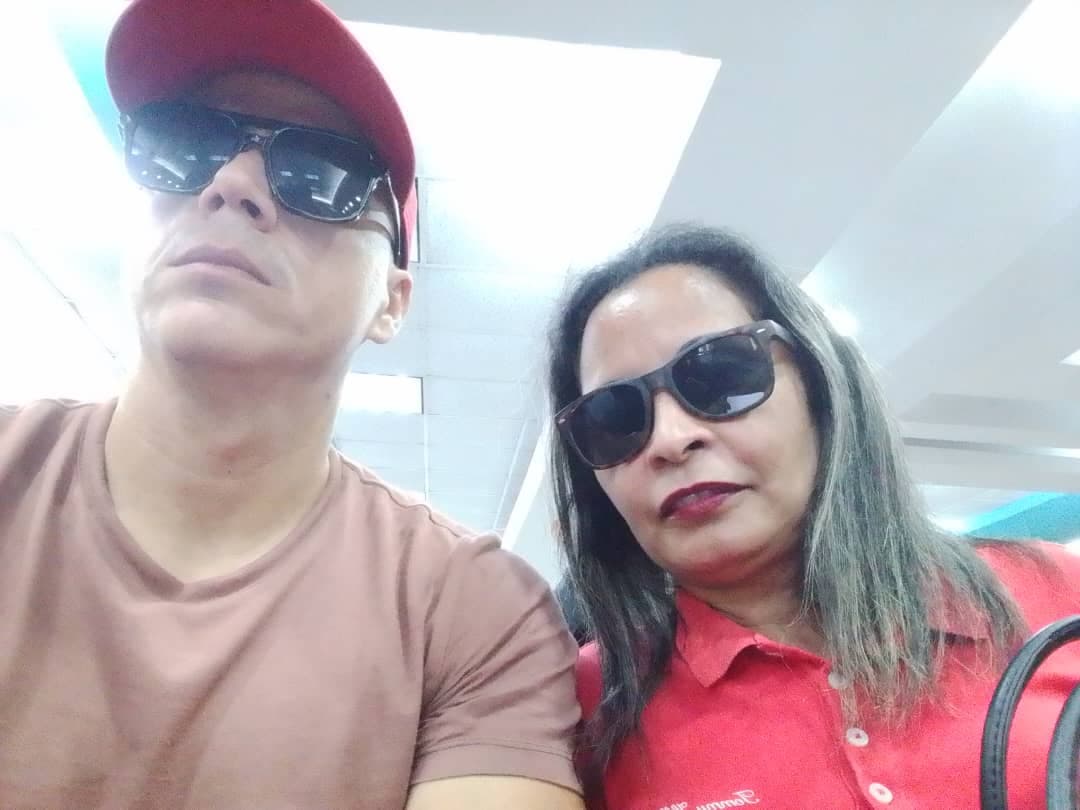 Jainer Rafael González Cordero 4