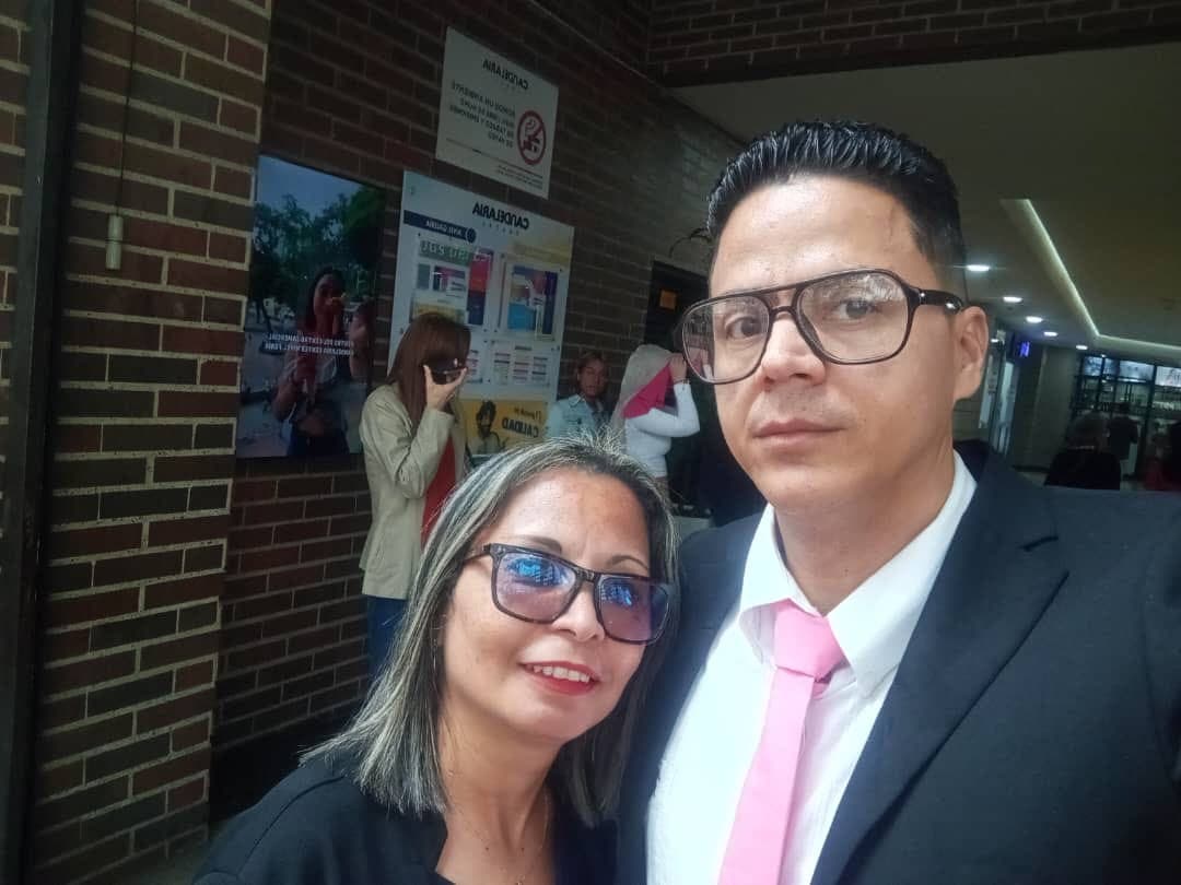 Jainer Rafael González Cordero 3