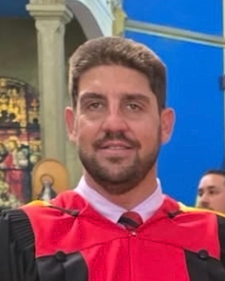 Eduardo Jesús Núñez Salvatierra 1