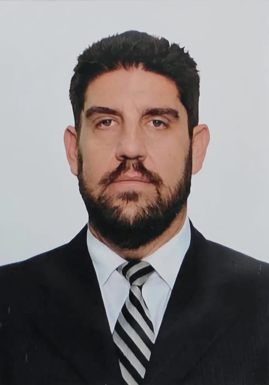 Eduardo Jesús Núñez Salvatierra 2