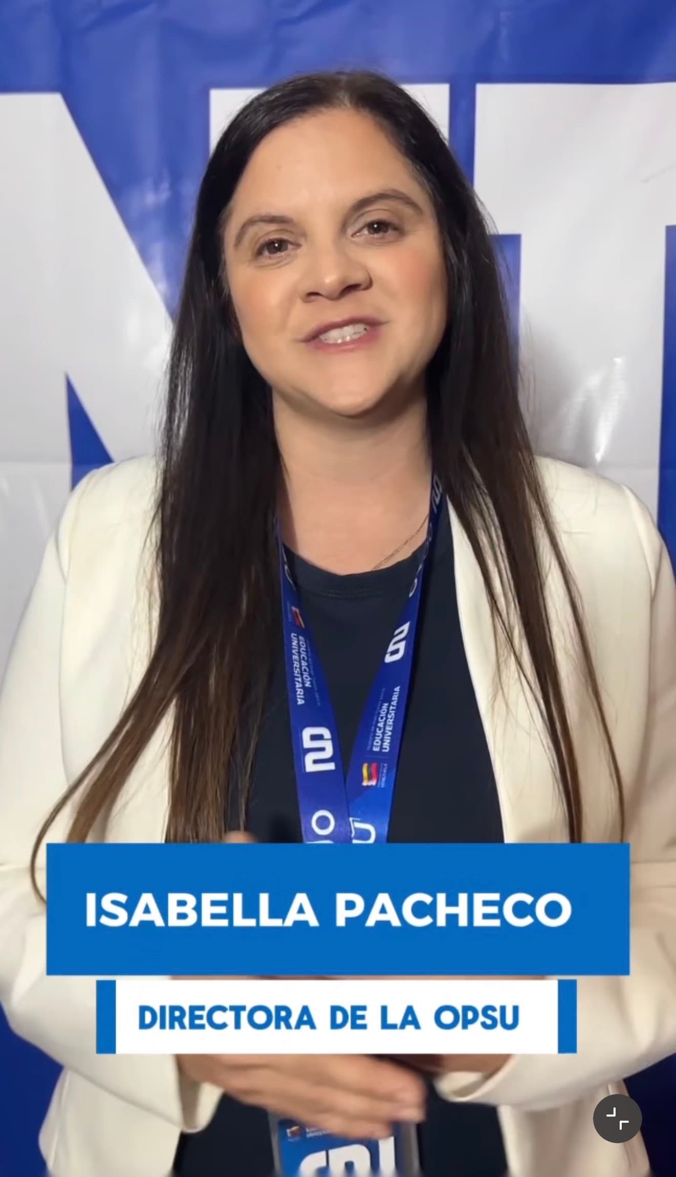 Isabella Andrea Pacheco Gutiérrez 2