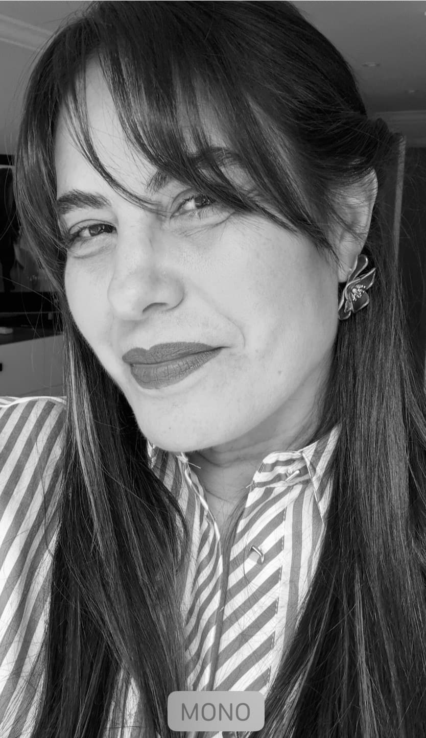 Inés María Rojas Abreu 2