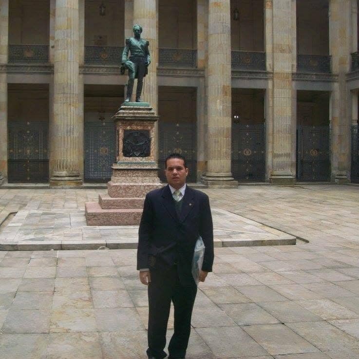 Alvaro Fernando Sánchez Mosqueda 2