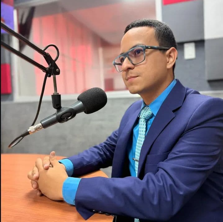 Gerardo Antonio Valenzuela Segura 2