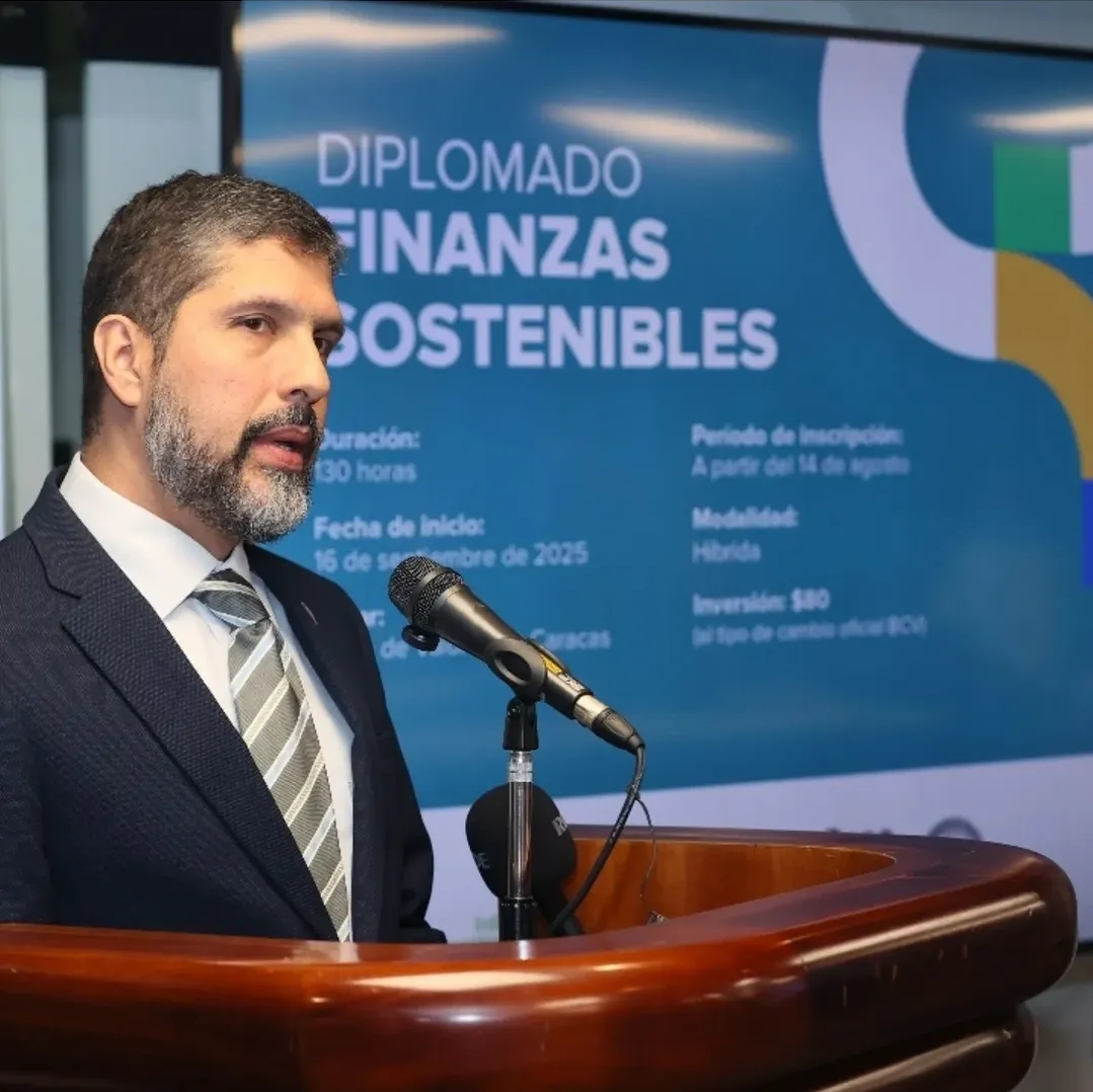 Luis Rafael Angarita Lazo