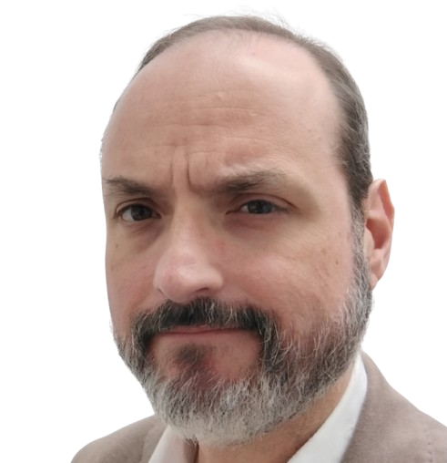 Guillermo Tell Juan Pablo Aveledo Coll