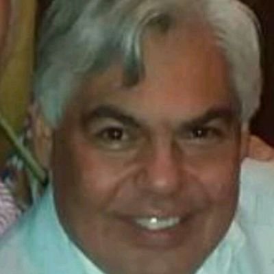 José Eduardo Baralt López