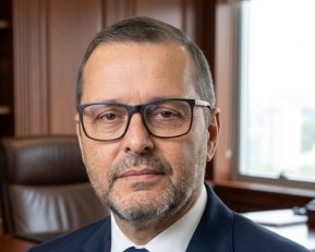 Pedro Antonio Barrios Pérez