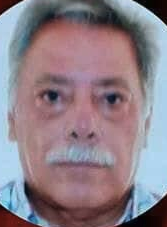 Héctor José Carapaica Monasterio
