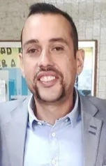 Antonio Vicente Gutiérrez Moy