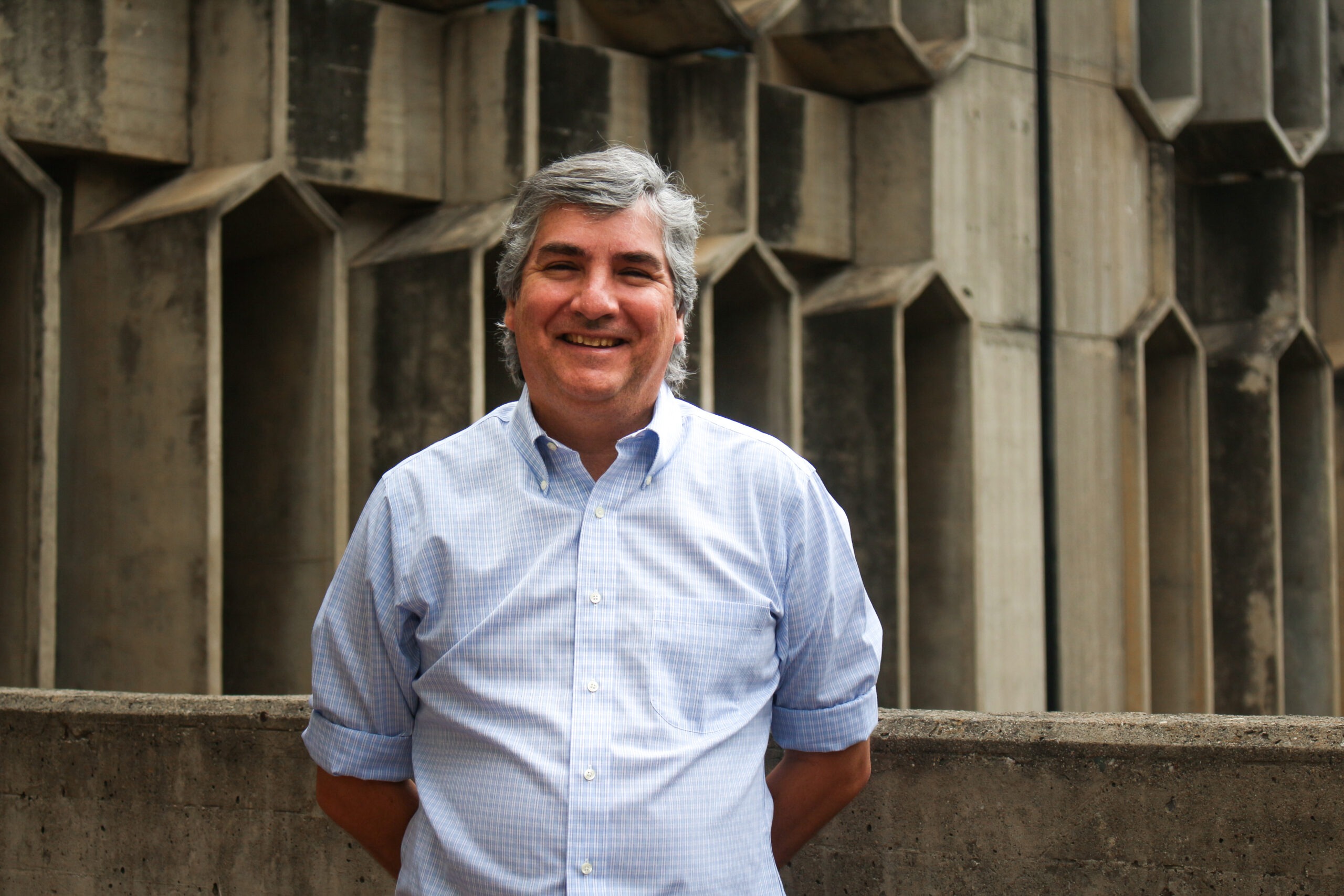 Guillermo José Guzmán Mirabal
