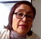 Nancy Marina Hernández de Martín