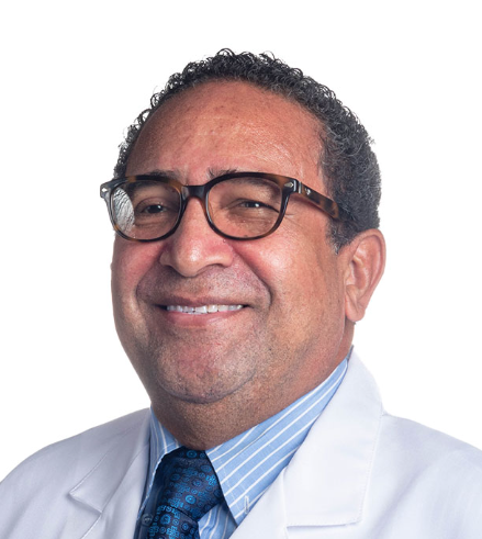 Mauro Manuel Herrera Gutiérrez